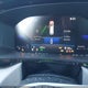 3VVLX7B25RM088359 2024 Volkswagen Taos 1.5T Se Black auction photo thumbnail 7