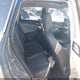 3VVLX7B25RM088359 2024 Volkswagen Taos 1.5T Se Black auction photo thumbnail 8