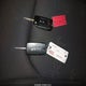 ZACCJBAH0FPC38136 2015 Jeep Renegade Sport auction photo thumbnail 11