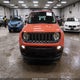 ZACCJBAH0FPC38136 2015 Jeep Renegade Sport auction photo thumbnail 6