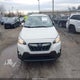 JF2GTAEC6M8320706 2021 Subaru Crosstrek Premium auction photo thumbnail 12