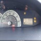 JTDBT923181226470 2008 Toyota Yaris S auction photo thumbnail 7