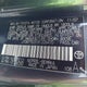 JTDBT923181226470 2008 Toyota Yaris S auction photo thumbnail 9