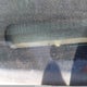 5N1AR18UX6C678815 2006 Nissan Pathfinder Se auction photo thumbnail 13