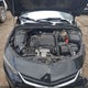 1G1ZB5ST1JF202388 2018 Chevrolet Malibu 1Ls auction photo thumbnail 10