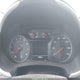 1G1ZB5ST1JF202388 2018 Chevrolet Malibu 1Ls auction photo thumbnail 7