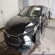 1G1ZB5ST1JF202388 2018 Chevrolet Malibu 1Ls auction photo thumbnail 2