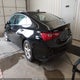 1G1ZB5ST1JF202388 2018 Chevrolet Malibu 1Ls auction photo thumbnail 3