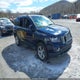 1C4NJDEB8FD290767 2015 Jeep Compass High Altitude Edition auction photo thumbnail 1