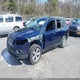 1C4NJDEB8FD290767 2015 Jeep Compass High Altitude Edition auction photo thumbnail 2