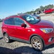 1FMCU0GD5JUC44999 2018 Ford Escape Se auction photo thumbnail 14