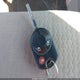 1FMCU0GD5JUC44999 2018 Ford Escape Se auction photo thumbnail 11