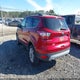 1FMCU0GD5JUC44999 2018 Ford Escape Se auction photo thumbnail 3