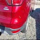 1FMCU0GD5JUC44999 2018 Ford Escape Se auction photo thumbnail 6