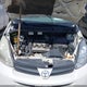 5TDZA22C54S062276 2004 Toyota Sienna Xle auction photo thumbnail 10
