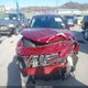 1G1ZG5ST9MF058336 2021 Chevrolet Malibu Fwd Rs auction photo thumbnail 12