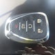 1G1ZG5ST9MF058336 2021 Chevrolet Malibu Fwd Rs auction photo thumbnail 11