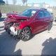 1G1ZG5ST9MF058336 2021 Chevrolet Malibu Fwd Rs auction photo thumbnail 2