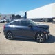 19XFC2F67LE005961 2020 Honda Civic Lx auction photo thumbnail 13