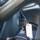 19XFC2F67LE005961 2020 Honda Civic Lx auction photo thumbnail 11