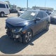 19XFC2F67LE005961 2020 Honda Civic Lx auction photo thumbnail 2
