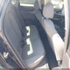 19XFC2F67LE005961 2020 Honda Civic Lx auction photo thumbnail 8