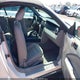 1ZVFT84NX75309121 2007 Ford Mustang V6 Deluxe/V6 Premium auction photo thumbnail 5