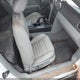 1ZVFT84NX75309121 2007 Ford Mustang V6 Deluxe/V6 Premium auction photo thumbnail 6