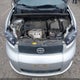 JTLKE50E781012269 2008 Scion Xb auction photo thumbnail 10