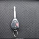JTLKE50E781012269 2008 Scion Xb auction photo thumbnail 11
