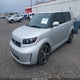 JTLKE50E781012269 2008 Scion Xb auction photo thumbnail 2