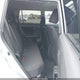 JTLKE50E781012269 2008 Scion Xb auction photo thumbnail 8