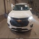 1GNEVKKWXKJ153588 2019 Chevrolet Traverse Premier auction photo thumbnail 13