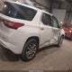 1GNEVKKWXKJ153588 2019 Chevrolet Traverse Premier auction photo thumbnail 14