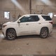 1GNEVKKWXKJ153588 2019 Chevrolet Traverse Premier auction photo thumbnail 15