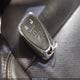 1GNEVKKWXKJ153588 2019 Chevrolet Traverse Premier auction photo thumbnail 11