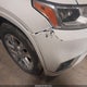 1GNEVKKWXKJ153588 2019 Chevrolet Traverse Premier auction photo thumbnail 12