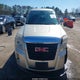 2GKFLVEK1F6264342 2015 GMC Terrain Sle-1 auction photo thumbnail 12