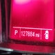 2GKFLVEK1F6264342 2015 GMC Terrain Sle-1 auction photo thumbnail 15