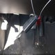 2GKFLVEK1F6264342 2015 GMC Terrain Sle-1 auction photo thumbnail 11
