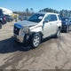 2GKFLVEK1F6264342 2015 GMC Terrain Sle-1 auction photo thumbnail 2
