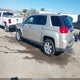 2GKFLVEK1F6264342 2015 GMC Terrain Sle-1 auction photo thumbnail 3