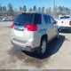 2GKFLVEK1F6264342 2015 GMC Terrain Sle-1 auction photo thumbnail 4