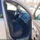 2GKFLVEK1F6264342 2015 GMC Terrain Sle-1 auction photo thumbnail 5