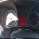 2GKFLVEK1F6264342 2015 GMC Terrain Sle-1 auction photo thumbnail 7