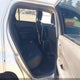 2GKFLVEK1F6264342 2015 GMC Terrain Sle-1 auction photo thumbnail 8