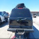 1GNFK16T81J286260 2001 Chevrolet Suburban 1500 Lt auction photo thumbnail 17