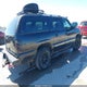 1GNFK16T81J286260 2001 Chevrolet Suburban 1500 Lt auction photo thumbnail 4