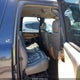 1GNFK16T81J286260 2001 Chevrolet Suburban 1500 Lt auction photo thumbnail 8
