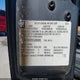 1GNFK16T81J286260 2001 Chevrolet Suburban 1500 Lt auction photo thumbnail 9